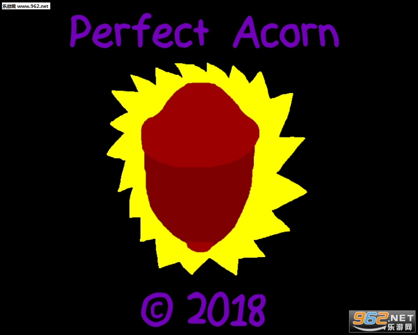 《精子史蒂夫(Steven the Sperm)PC版》 《精子史蒂夫(Steven the Sperm)PC版》